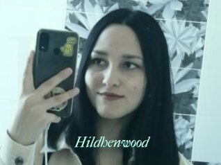 Hildhenwood