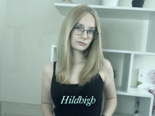 Hildhigh