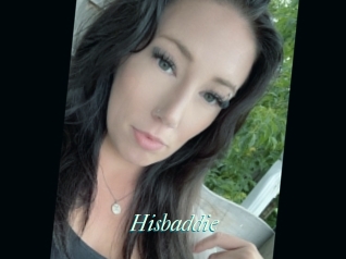 Hisbaddie