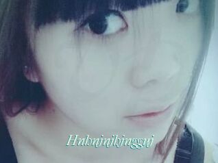 Hnhnjnjhjngguj
