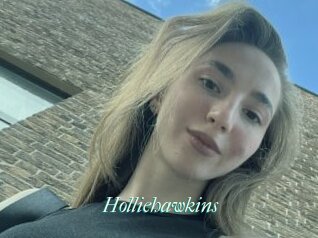 Holliehawkins
