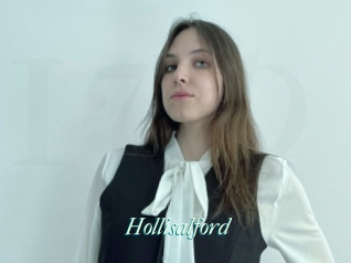 Hollisalford