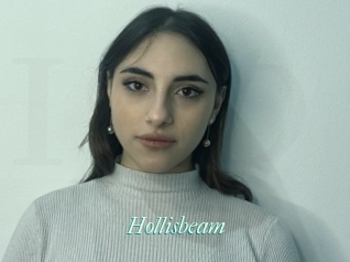 Hollisbeam