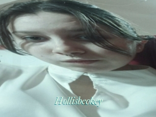 Hollisbeckey