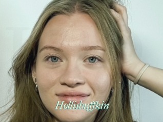 Hollisbuffkin