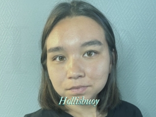 Hollisbuoy
