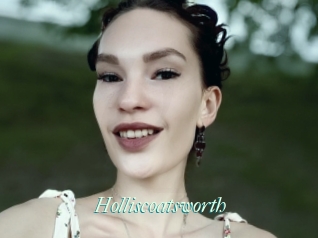 Holliscoatsworth