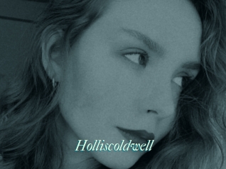 Holliscoldwell
