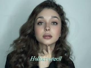 Holliscroswell