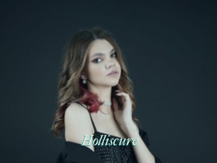 Holliscure