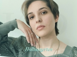 Holliseagerton