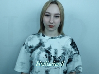 Holliselwell