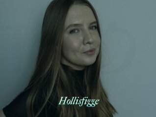 Hollisfigge