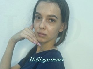 Hollisgardener