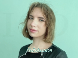 Hollisheaston