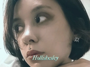 Hollishesley