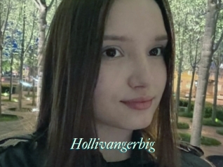 Hollivangerbig