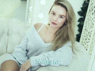 Hollygrier