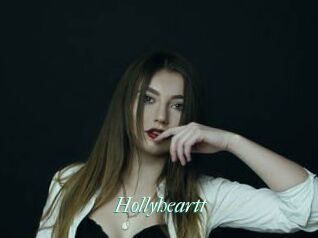 Hollyheartt