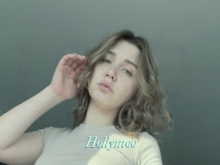 Hollymoo