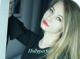 Hollyperfect