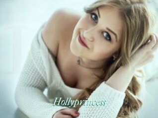 Hollyprincess