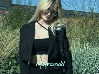 Hollywoodd