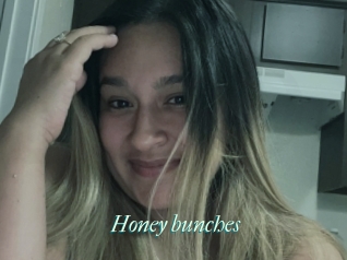 Honey_bunches