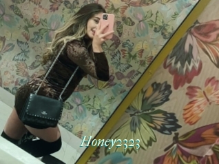 Honey2323