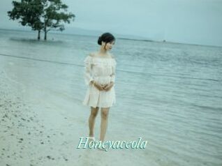 Honeyaceola