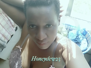 Honeydew23