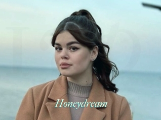 Honeydream