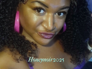 Honeynoir2025