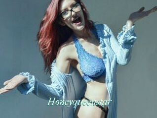 Honeyqueenstar