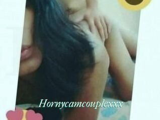 Horny_cam_couple_xxx