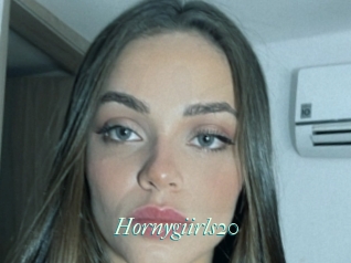 Hornygiirls20