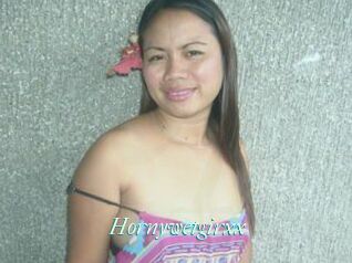 Hornywetgirxx