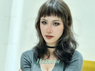Hoshikim