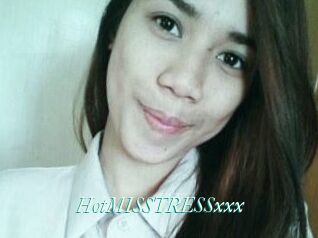HotMISSTRESSxxx
