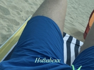 Hotbabexx