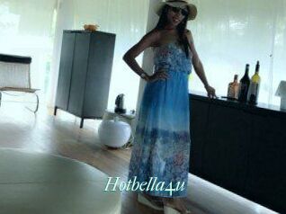Hotbella4u