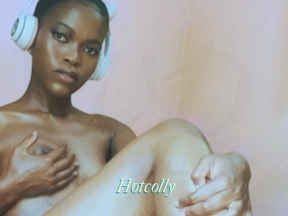 Hotcolly