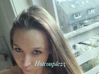 Hotcouple23