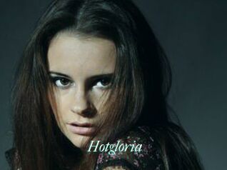 Hotgloria