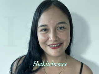 Hotkitchenxx
