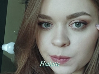 Hotlatte