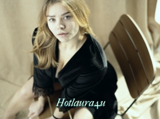 Hotlaura4u