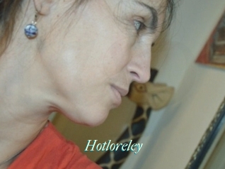 Hotloreley
