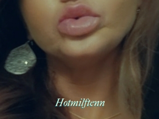 Hotmilftenn