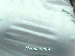 Hotmummyx